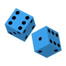 아이펀펀 이미지