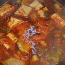 평창한우마을 본점식당 이미지