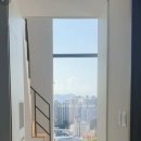 춘천시청 화장실 이미지