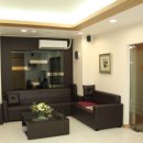 좋은아침외과의원 이미지