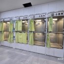 보람동물병원 이미지