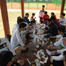 대일통닭 이미지