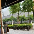 권선생찌개 이미지