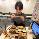 경남공업고등학교 | [내돈내산] 부산 서면 카츠맛집, 카츠래요 서면직영점 솔직후기, 안심카츠에 트러플오일 뿌려주는 찐 맛집