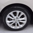 와이비모터스 이미지