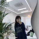 조이엘 붙임머리