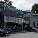 그래 | 아기랑 키즈카페, 식사, 카페까지 가능한 곳 청주&#34;그래시힐&#34;방문 후기