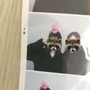 가현뽑기뽑기 이미지