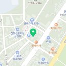 용추골미궁순대(진부지점) 이미지