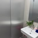 현대오토종합정비 | 천안 성성동 카센터 마일레오토서비스 엔진오일 교체후기