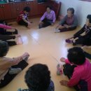 고당경로당 이미지