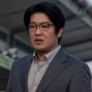 고요의바다 회차별줄거리 등장인물소개 넷플릭스 드라마