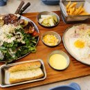 서가앤쿡충주점 이미지