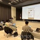 (주)엔유코리아