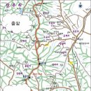대전사기점