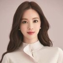 양정원 카카오 검색결과