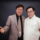 사운드 블루스 이미지