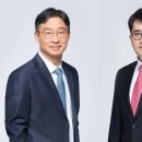 법무법인세종