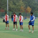 유영산업 이미지