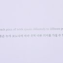 컬쳐클럽