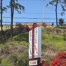 날마다좋은날 | [세종] 세종 데이트 연동면 금강 근처 돈까스 맛집 ‘날마다좋은날’