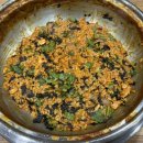 현대식당 이미지