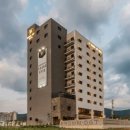 브라운도트호텔 울산신천점 이미지