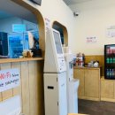 애플꼬마김밥반여선수촌점 | 반여동 내돈내산 혼밥 분식 국물떡볶이 맛집 애플꼬마김밥 반여선수촌점