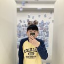 하루필름광명 이미지