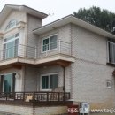 태조유통