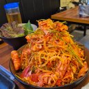 88철판오리 | (성주 맛집) 경북 맛집으로 인증, 성주읍 오리 전문점 국제 오리