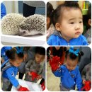 북두농장 이미지