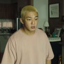 엉클부스 이미지