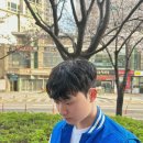 로운(LOWN) 네이버블로그