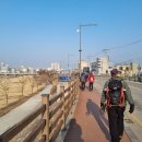 원주굽이길 원12코스 북원역사길 이미지