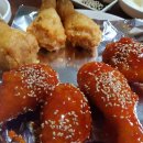 평화안길 | 치즈참숯 바베큐치킨 주문해서 먹어보니깐 너무나도 입맛에 맞아서 나눠보는 담백하고 솔직한 후기!!