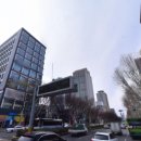 달구벌약국 이미지