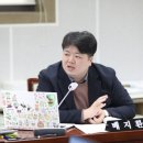 플러스앤고 이미지