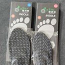 그리다 플러렌 이미지