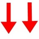 합동신한공인중개사사무소 이미지