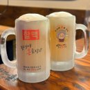역전할머니맥주원주 - 원주시 만대공원길 8-4 | 역전할머니맥주원주