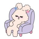 중앙공원 산책로 이미지