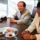 (주)태광뉴텍 이미지