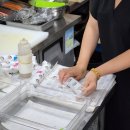 쑤기김밥 이미지