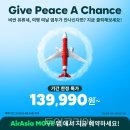 주정차105 이미지