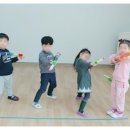 새싹유치원, 연세유치원 이미지