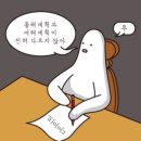 헬리아짐 이미지