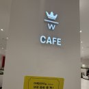 감행 | “서울 대형 키즈카페” 월드킹 구로점 내돈내산 솔직 후기 🎠