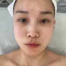 블랑드보떼 - 화성시 | 블랑드보떼