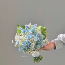 때때아뜰리에 이미지
